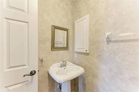 262 Palmetto Drive Venice FL 34293