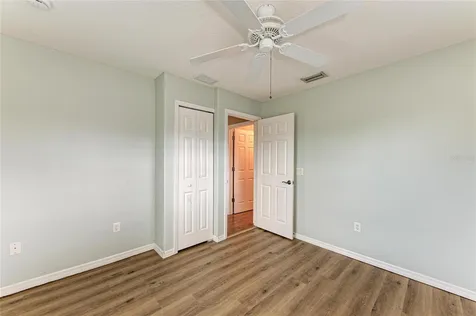 262 Palmetto Drive Venice FL 34293