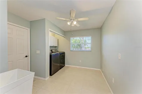 262 Palmetto Drive Venice FL 34293