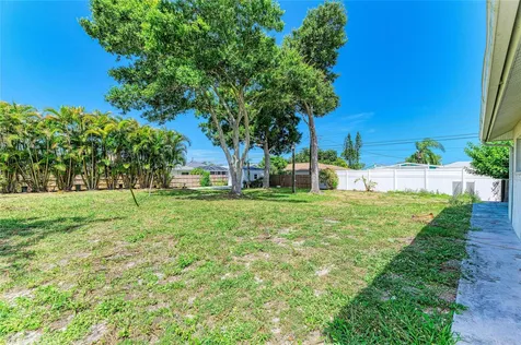262 Palmetto Drive Venice FL 34293