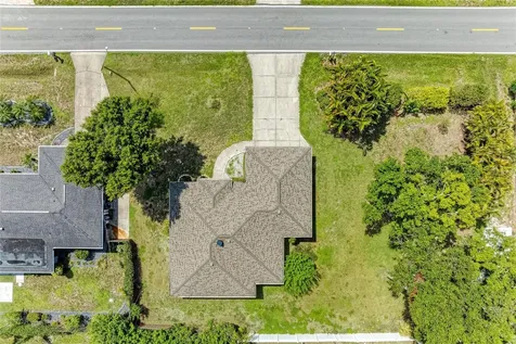 262 Palmetto Drive Venice FL 34293