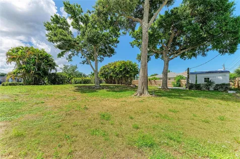262 Palmetto Drive Venice FL 34293