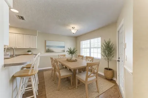 262 Palmetto Drive Venice FL 34293
