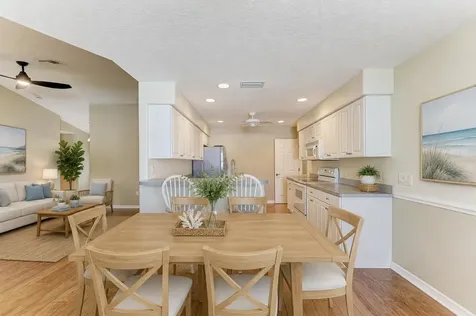 262 Palmetto Drive Venice FL 34293