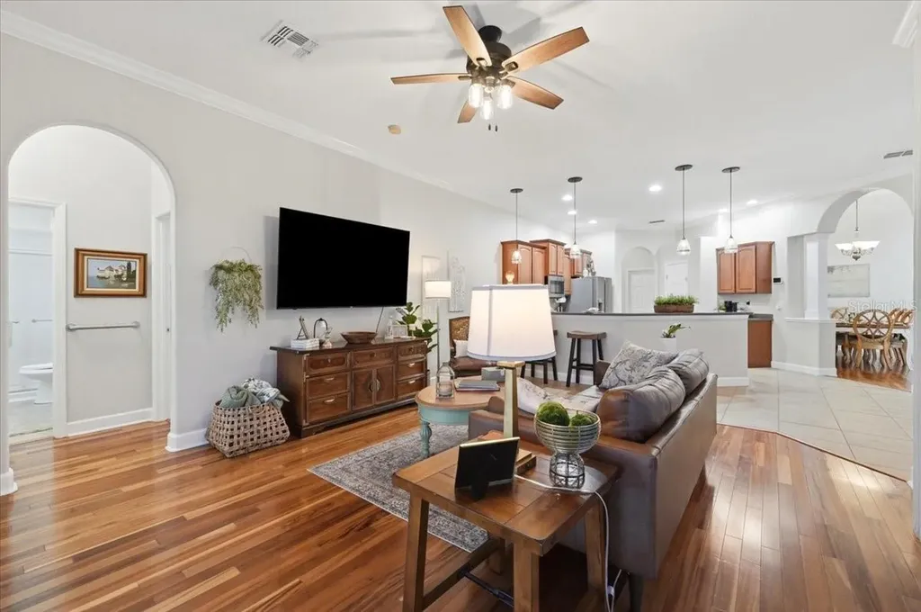 6767 Hillis Drive Lakeland FL 33813