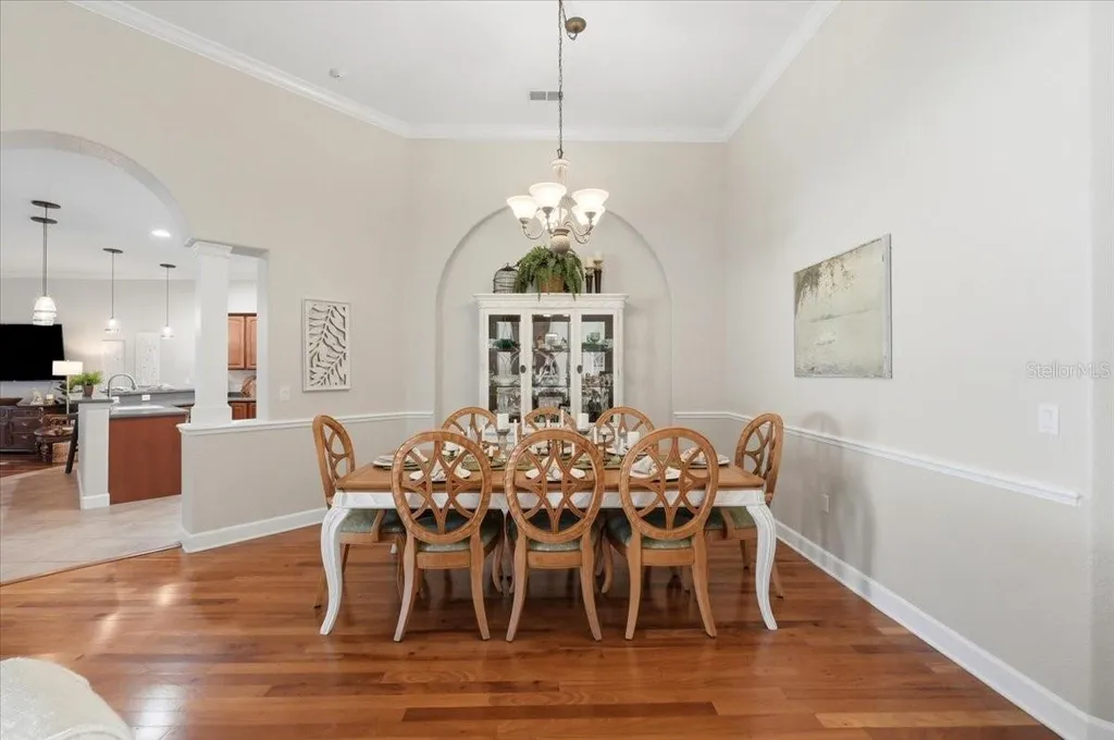6767 Hillis Drive Lakeland FL 33813