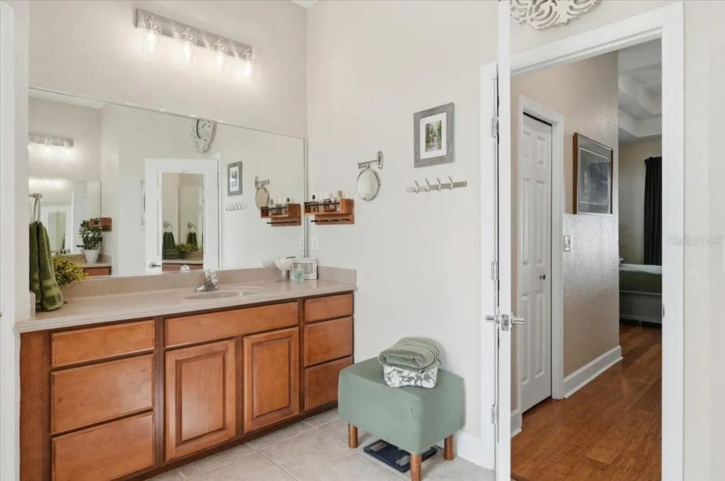 6767 Hillis Drive Lakeland FL 33813