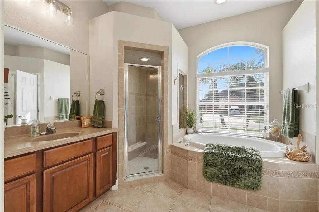 6767 Hillis Drive Lakeland FL 33813