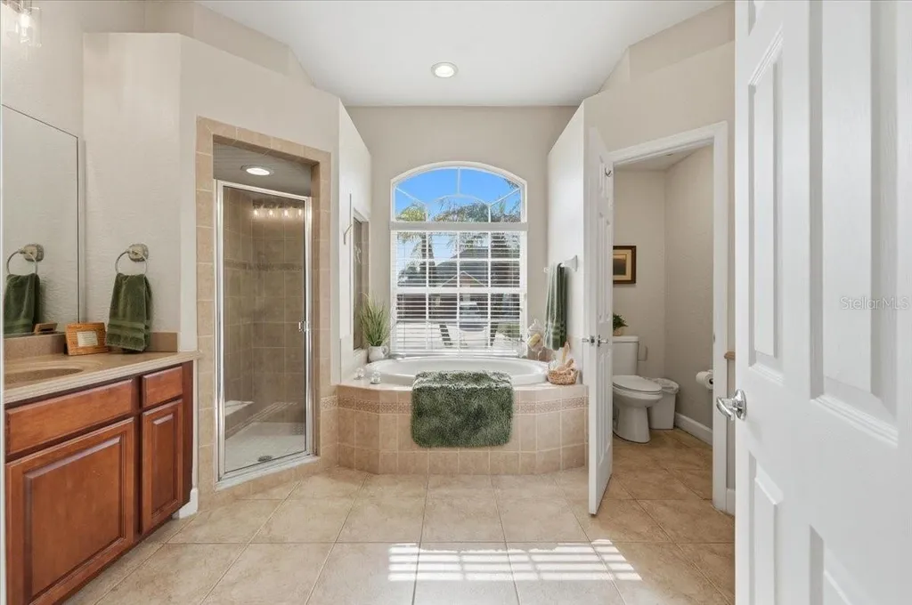 6767 Hillis Drive Lakeland FL 33813