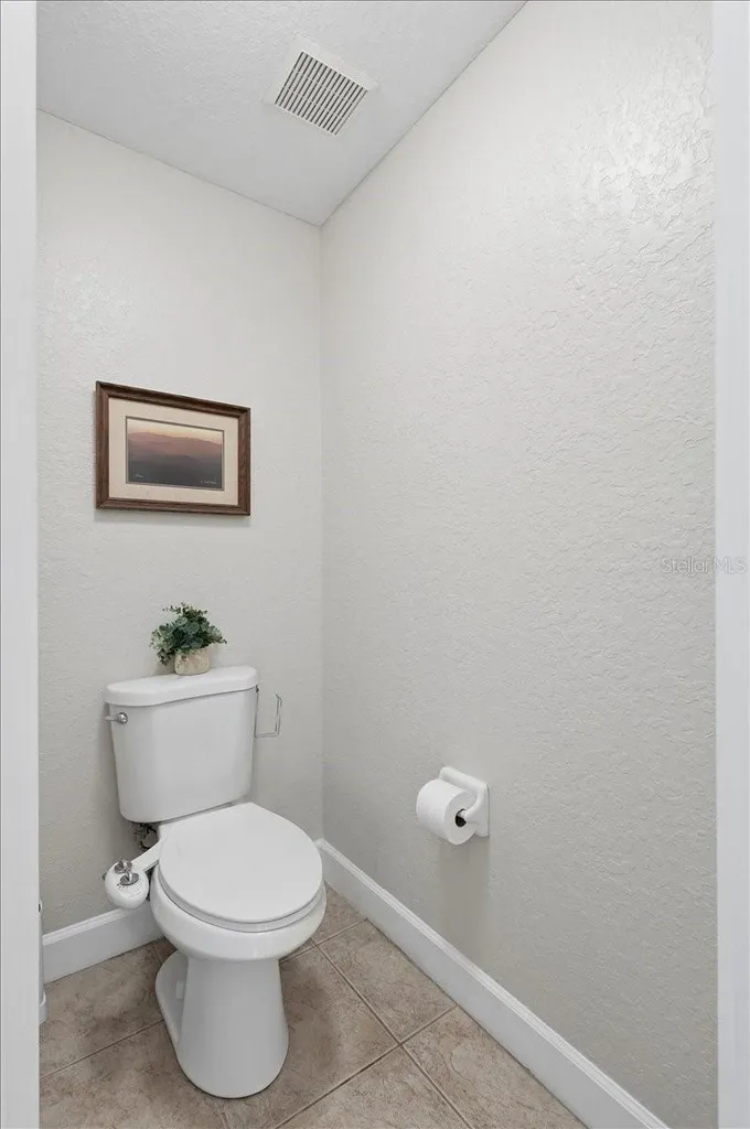 6767 Hillis Drive Lakeland FL 33813