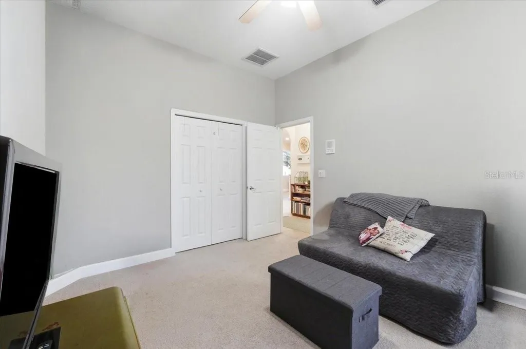 6767 Hillis Drive Lakeland FL 33813