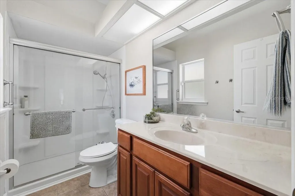 6767 Hillis Drive Lakeland FL 33813
