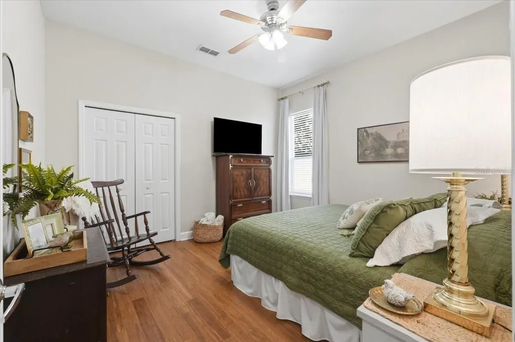 6767 Hillis Drive Lakeland FL 33813