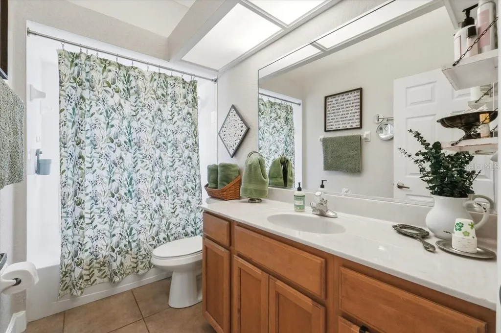 6767 Hillis Drive Lakeland FL 33813