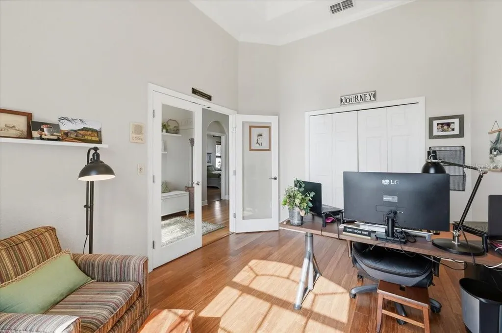 6767 Hillis Drive Lakeland FL 33813