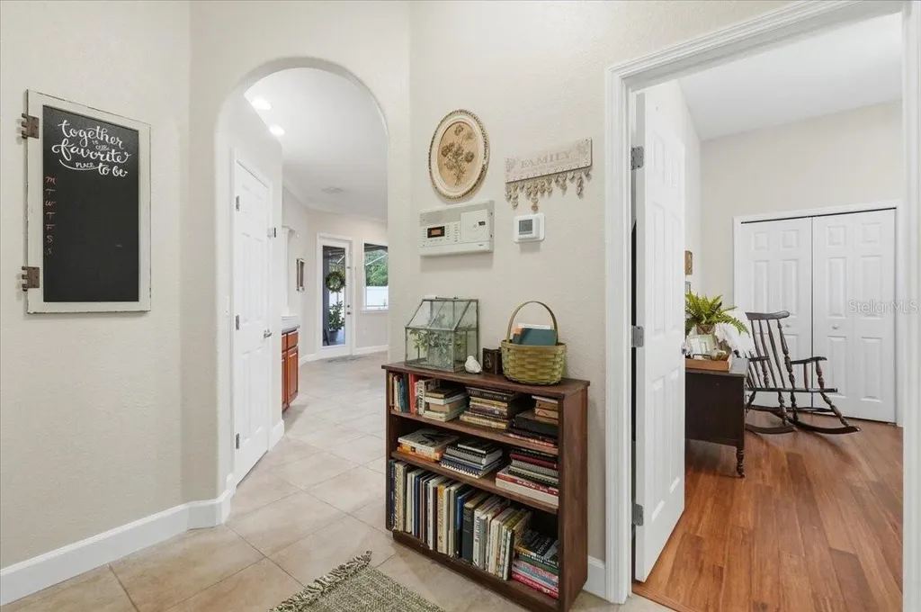 6767 Hillis Drive Lakeland FL 33813