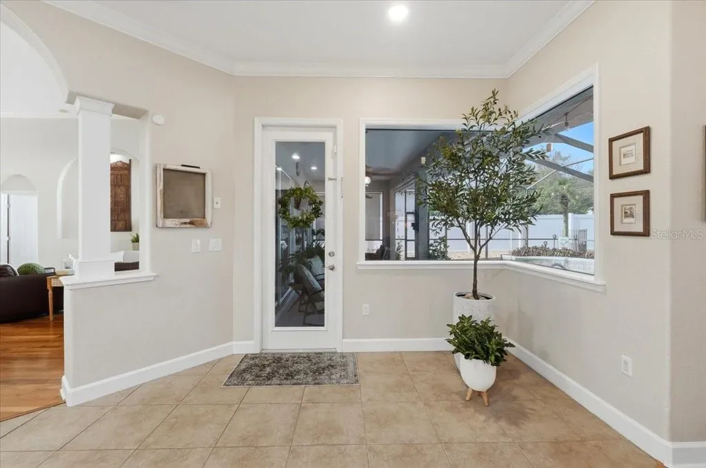 6767 Hillis Drive Lakeland FL 33813