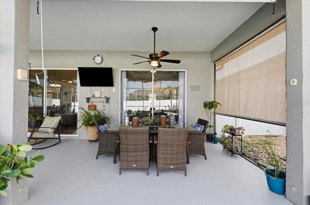 6767 Hillis Drive Lakeland FL 33813