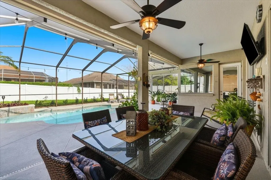 6767 Hillis Drive Lakeland FL 33813