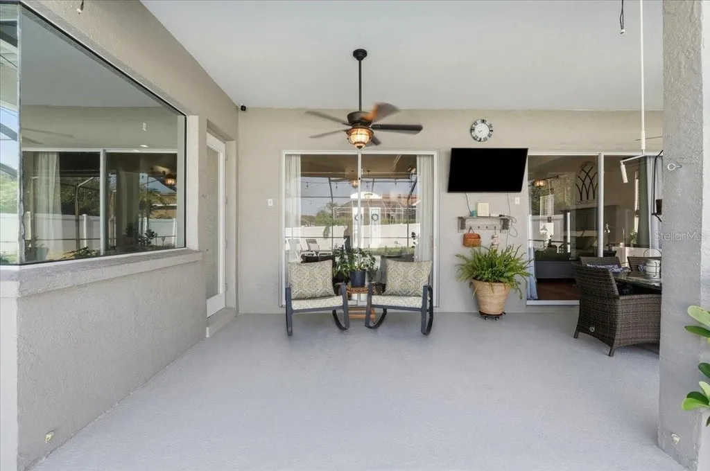 6767 Hillis Drive Lakeland FL 33813