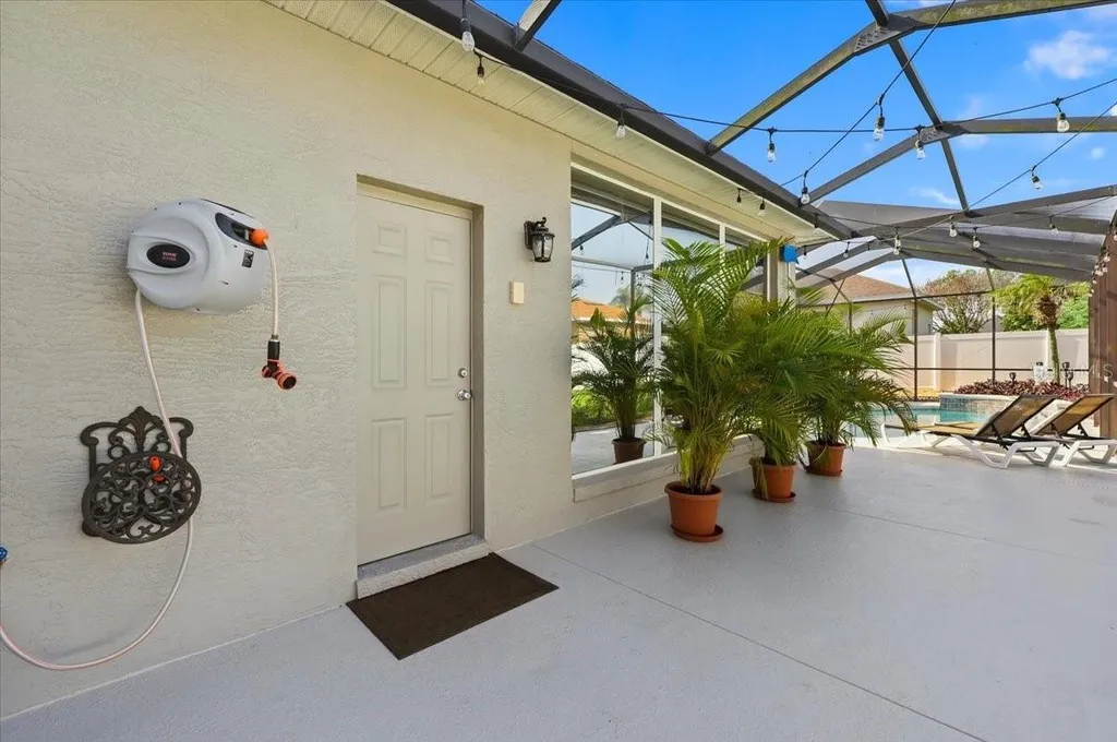 6767 Hillis Drive Lakeland FL 33813