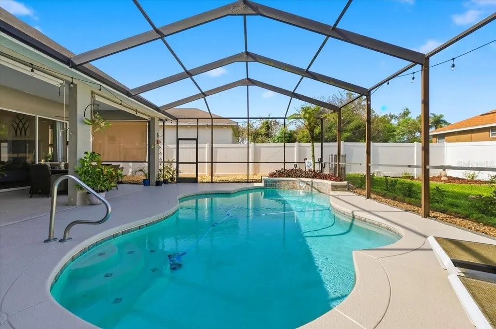 6767 Hillis Drive Lakeland FL 33813