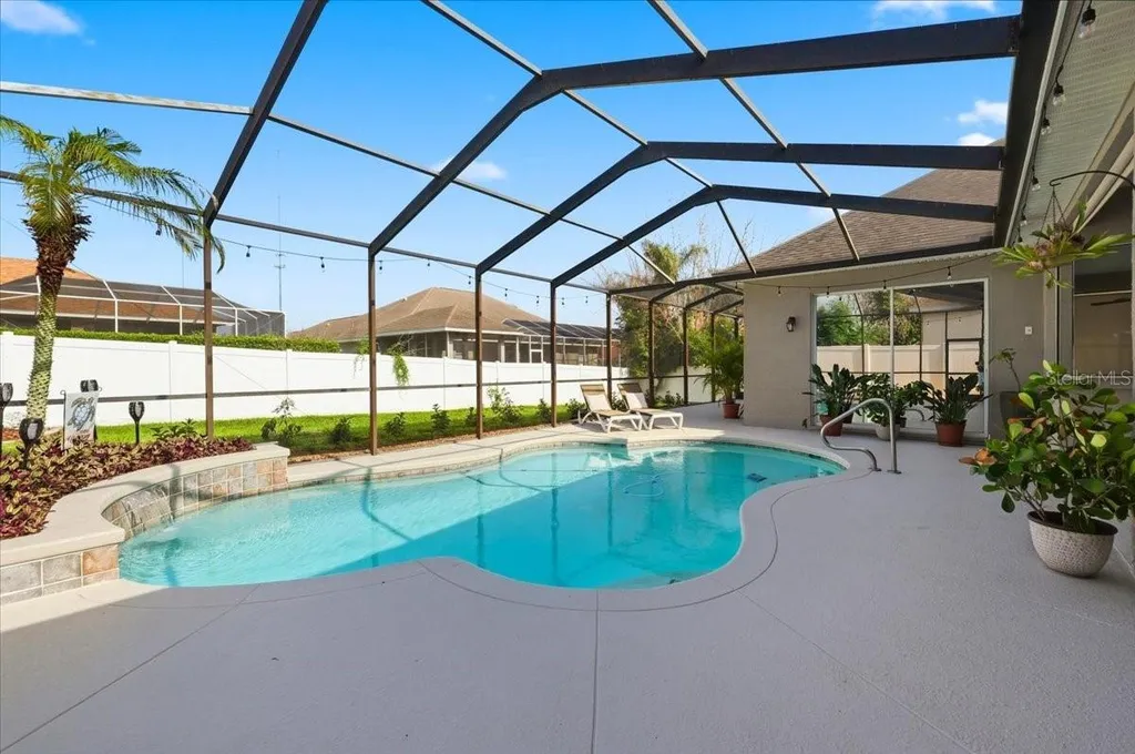 6767 Hillis Drive Lakeland FL 33813