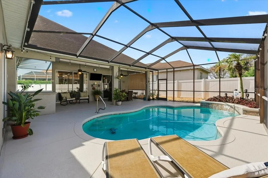 6767 Hillis Drive Lakeland FL 33813