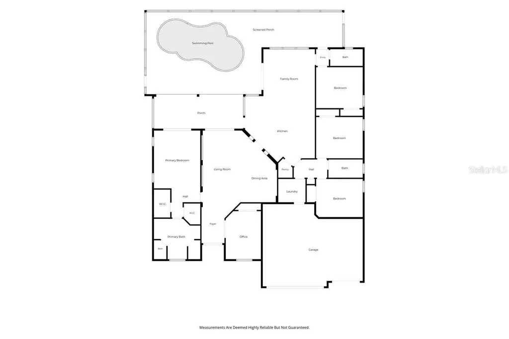 6767 Hillis Drive Lakeland FL 33813