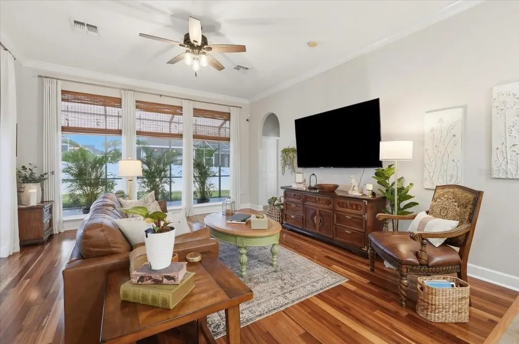 6767 Hillis Drive Lakeland FL 33813