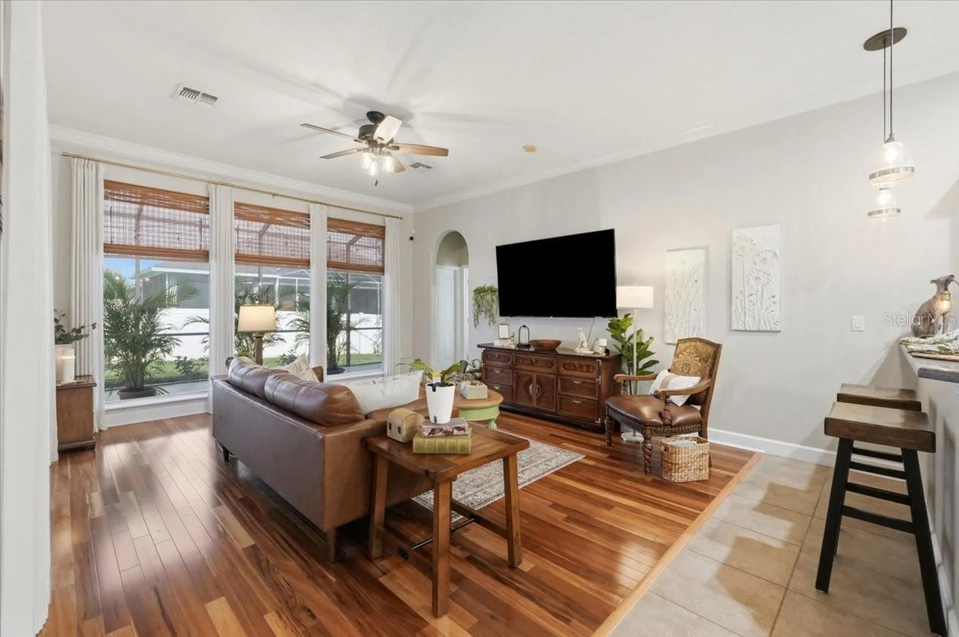 6767 Hillis Drive Lakeland FL 33813