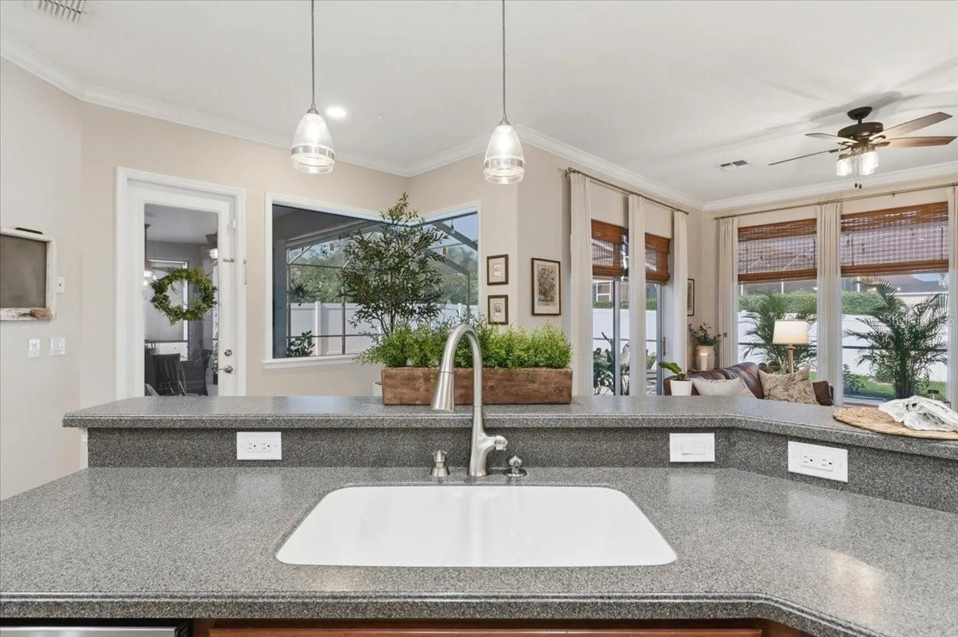6767 Hillis Drive Lakeland FL 33813