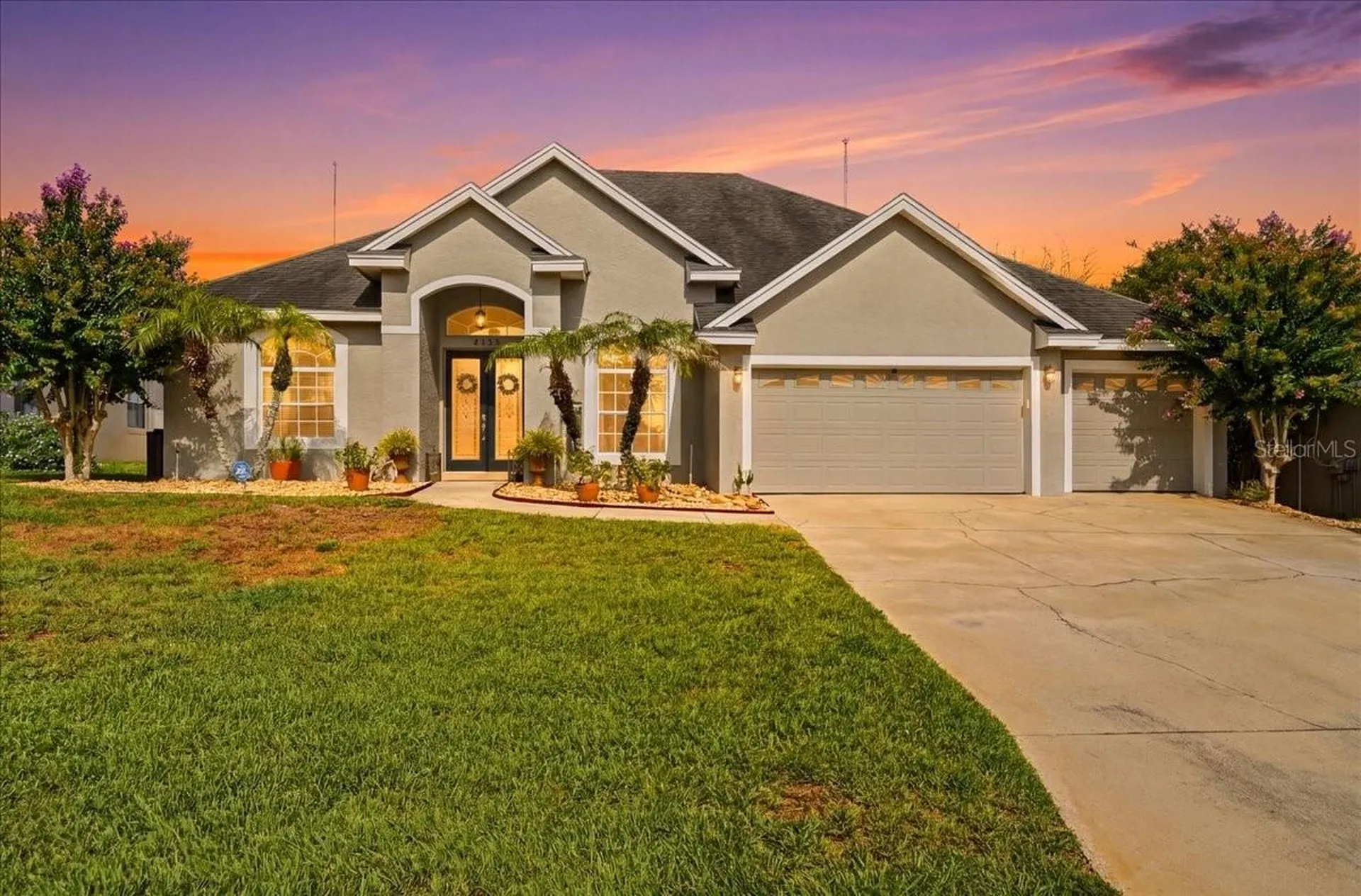 6767 Hillis Drive Lakeland FL 33813