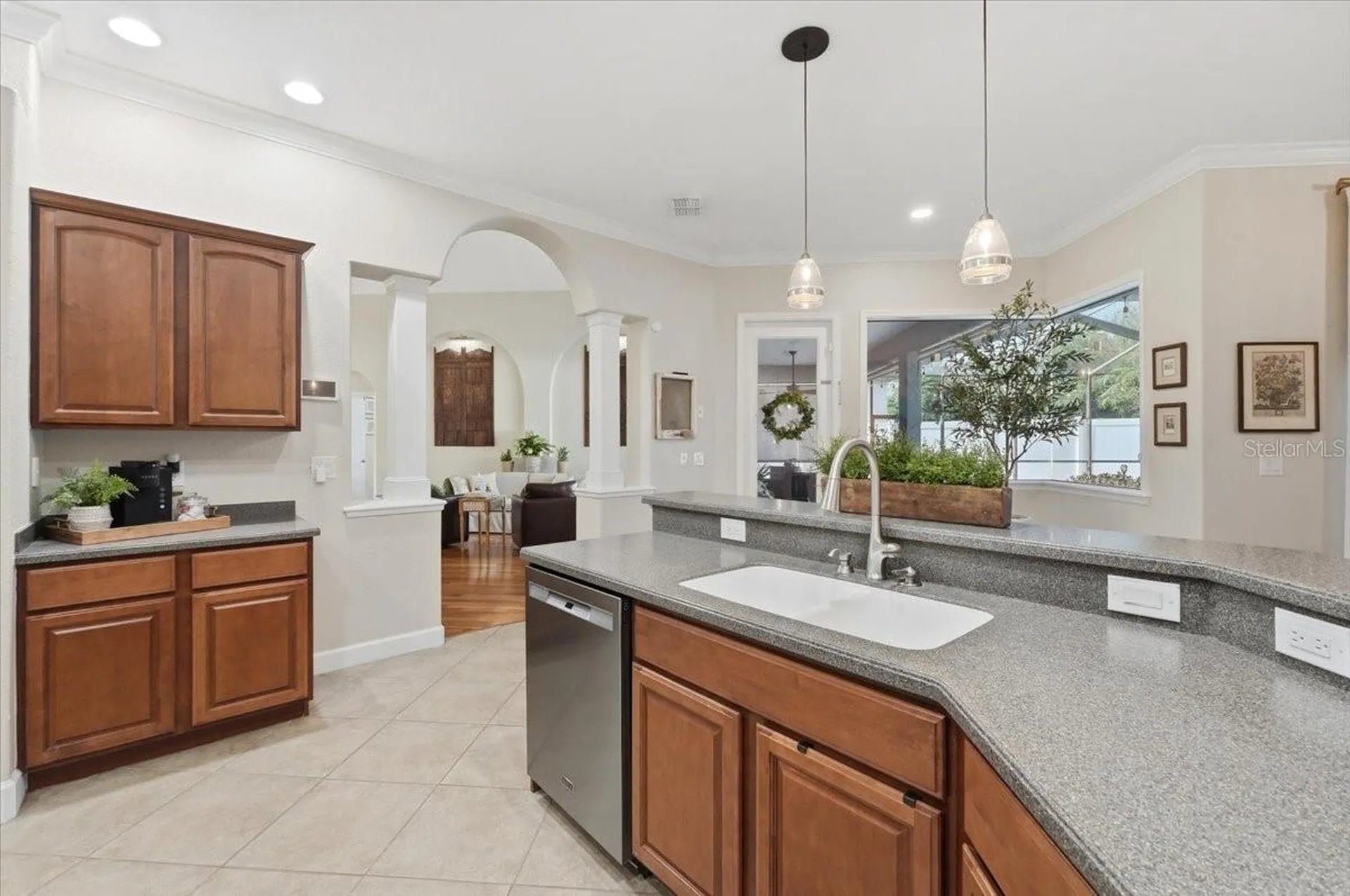 6767 Hillis Drive Lakeland FL 33813