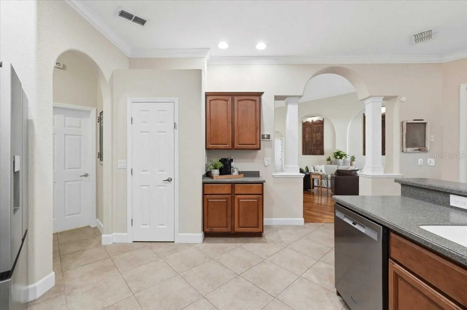 6767 Hillis Drive Lakeland FL 33813