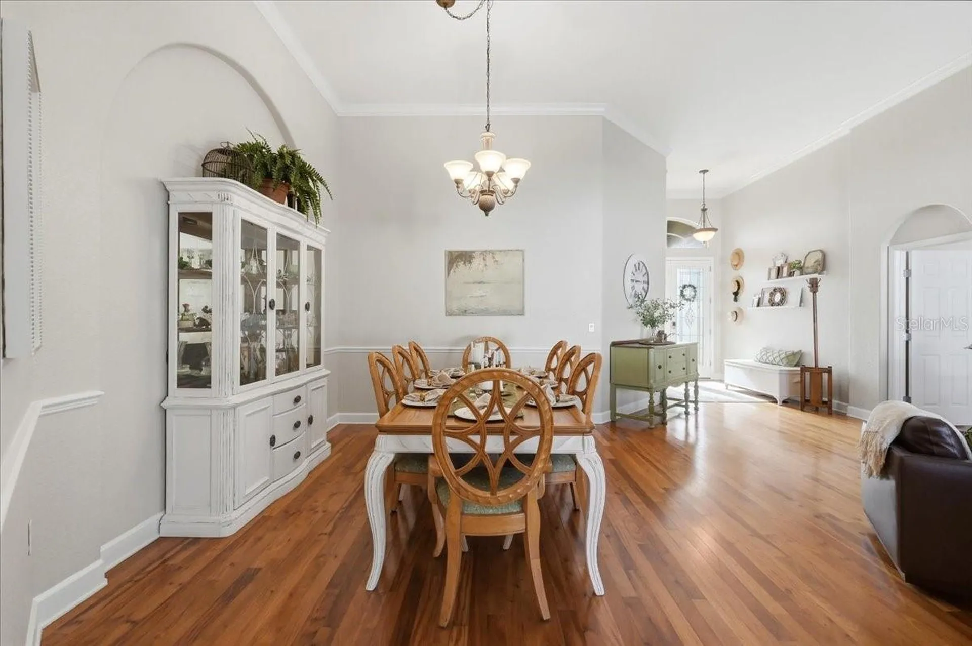 6767 Hillis Drive Lakeland FL 33813