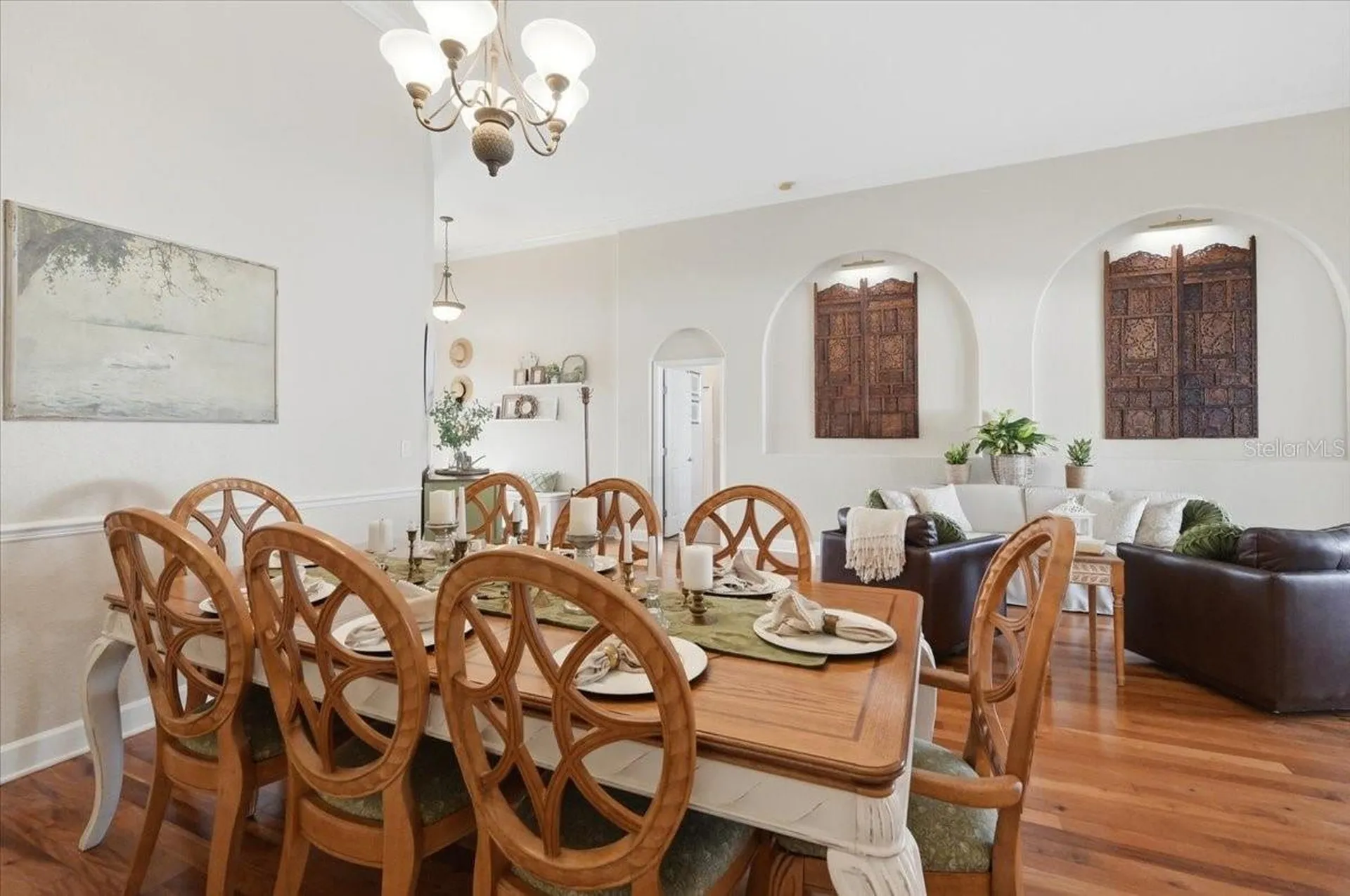 6767 Hillis Drive Lakeland FL 33813