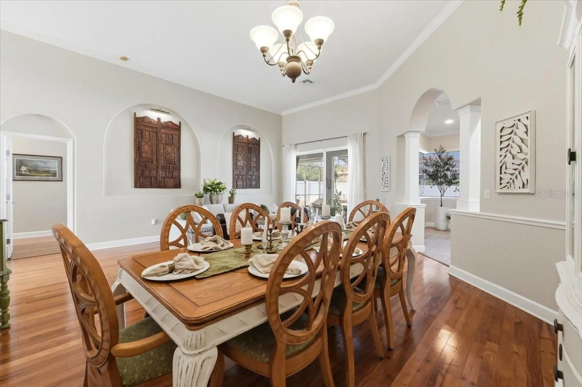 6767 Hillis Drive Lakeland FL 33813