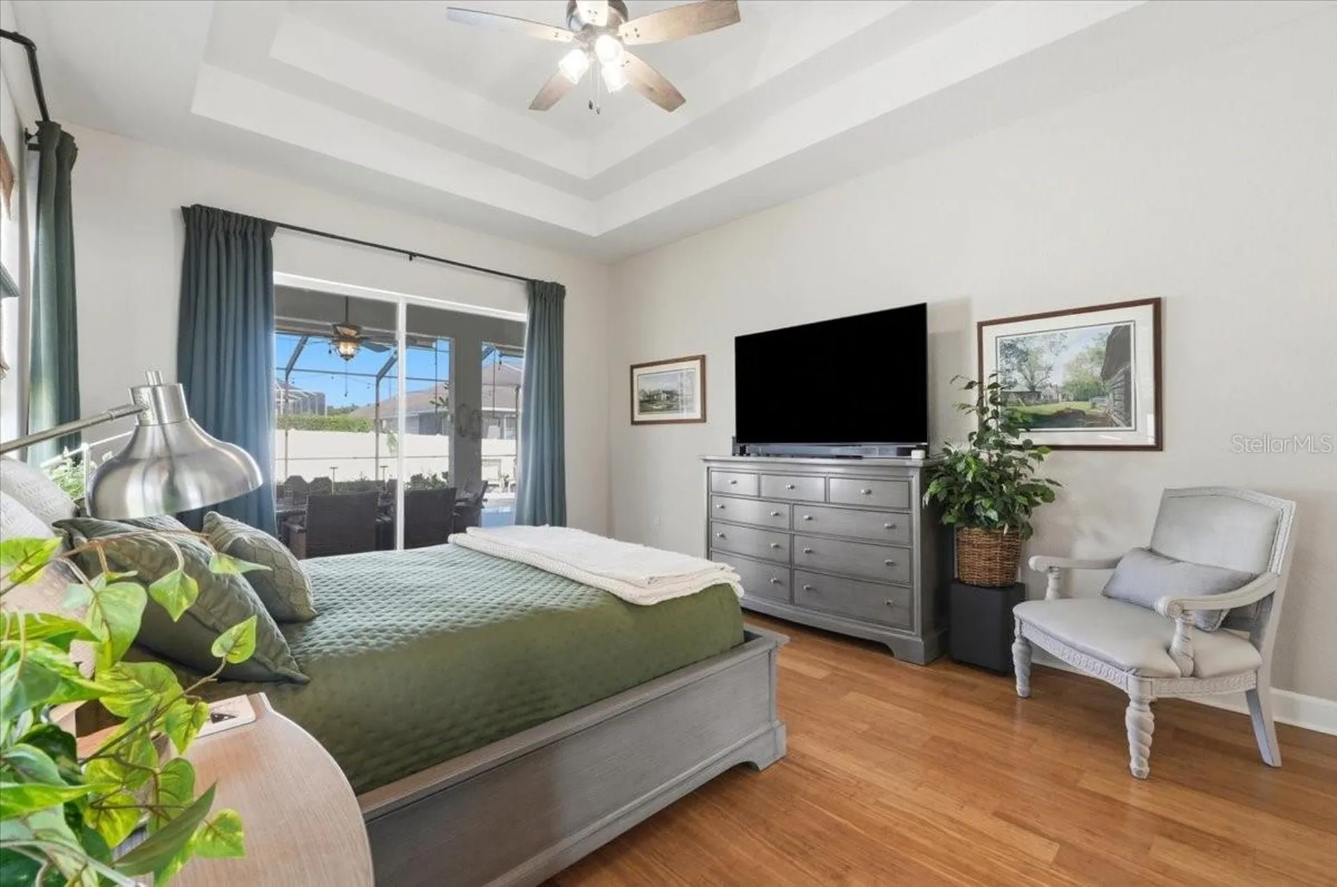 6767 Hillis Drive Lakeland FL 33813