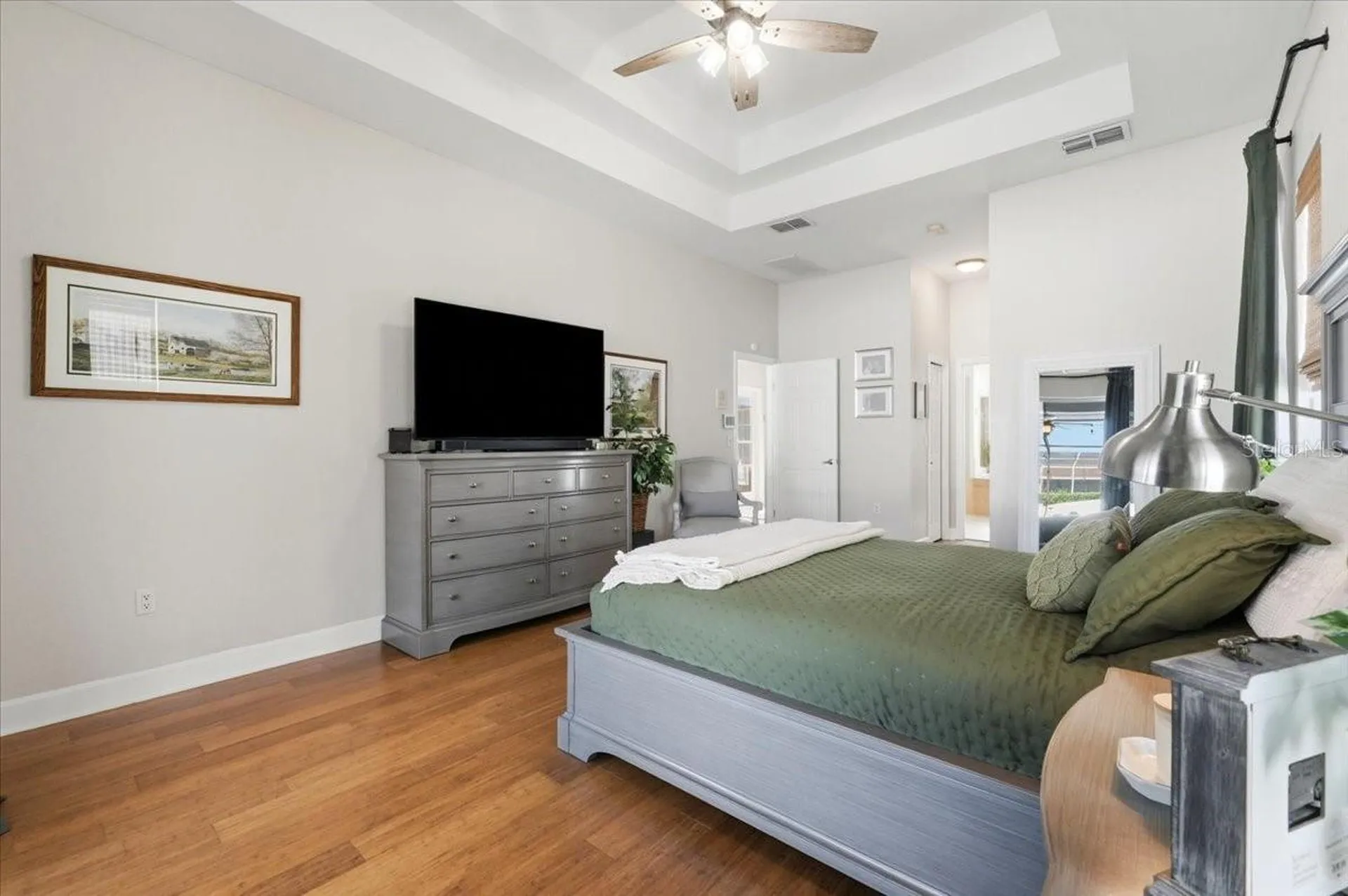 6767 Hillis Drive Lakeland FL 33813