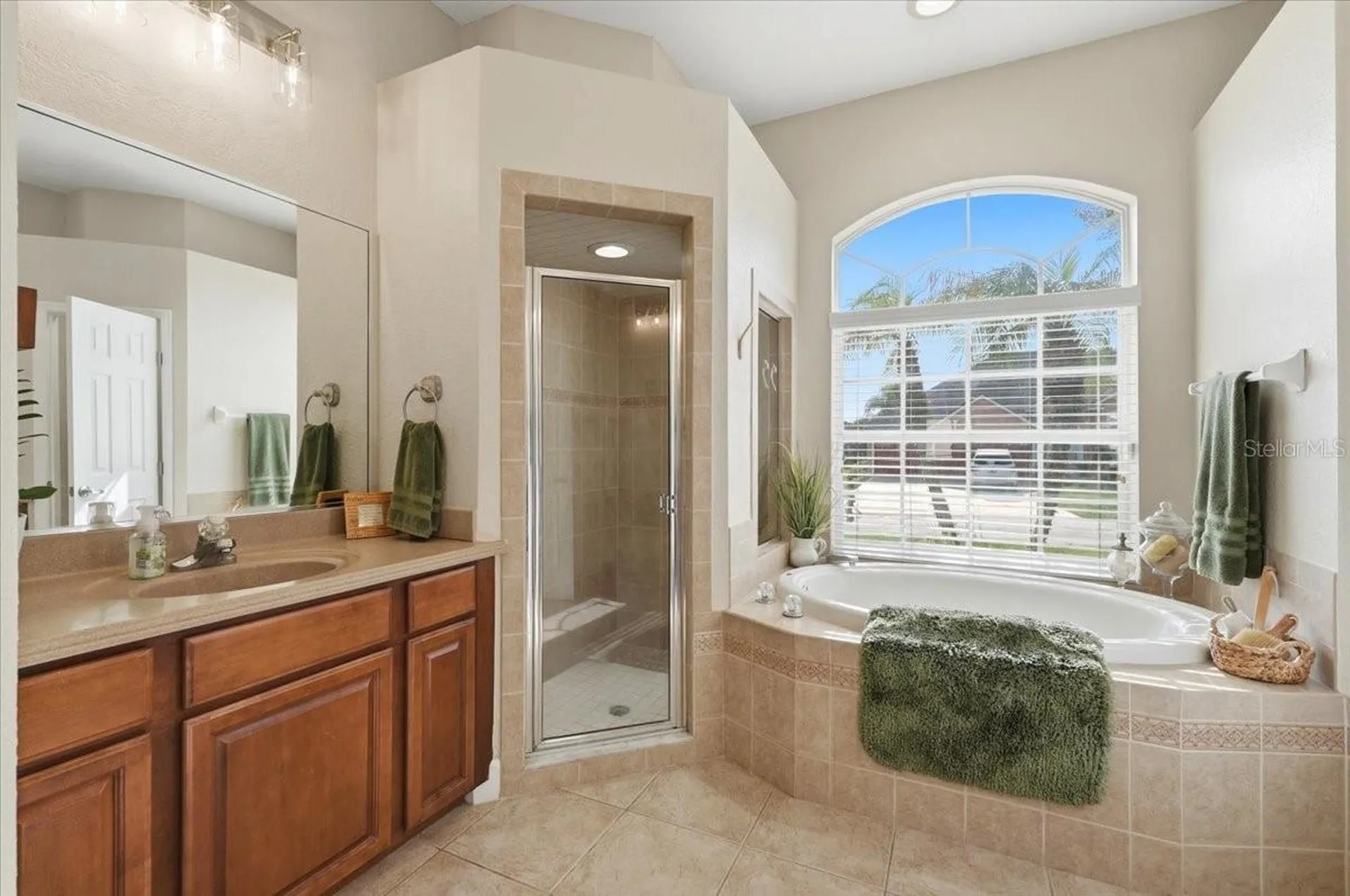 6767 Hillis Drive Lakeland FL 33813