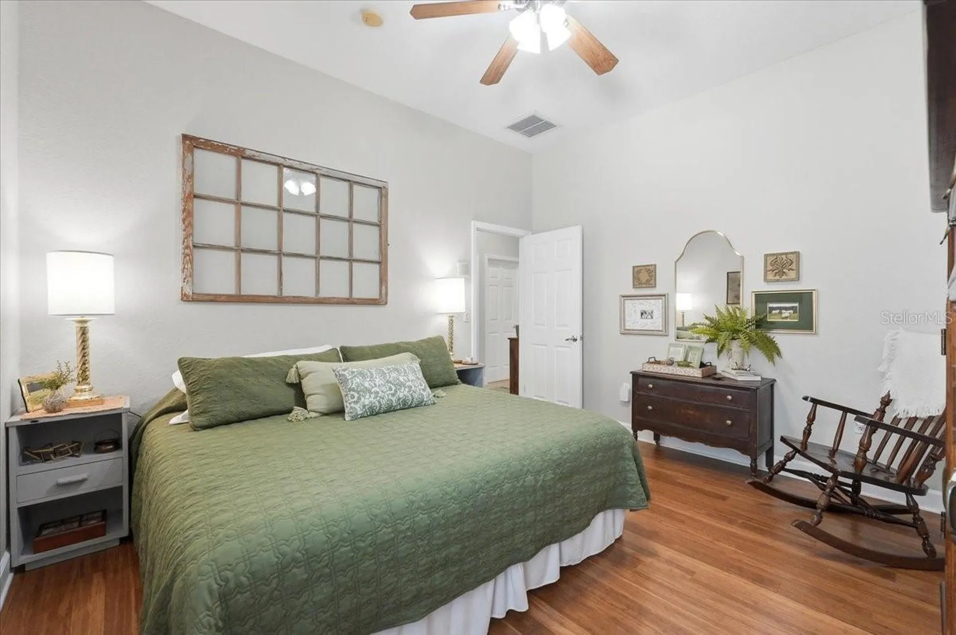 6767 Hillis Drive Lakeland FL 33813