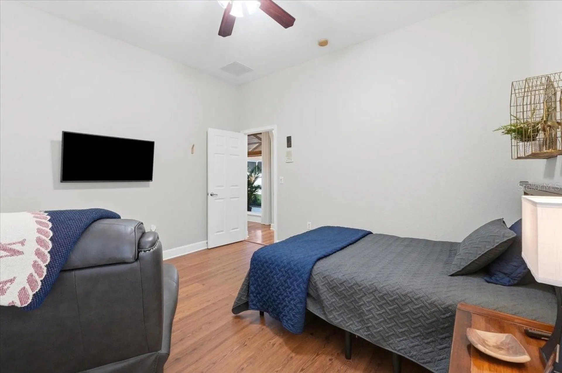 6767 Hillis Drive Lakeland FL 33813