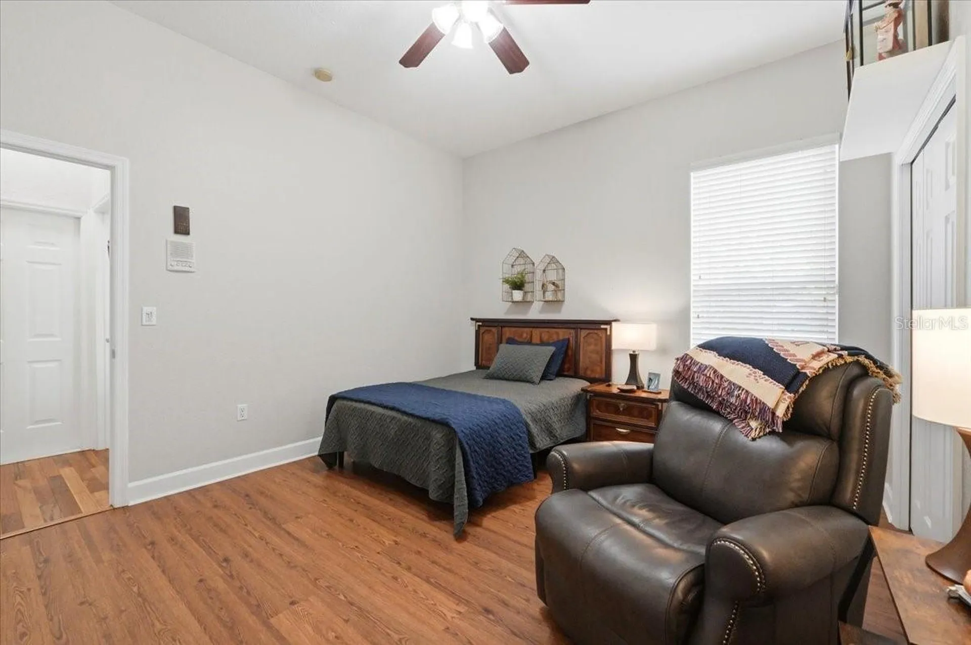 6767 Hillis Drive Lakeland FL 33813