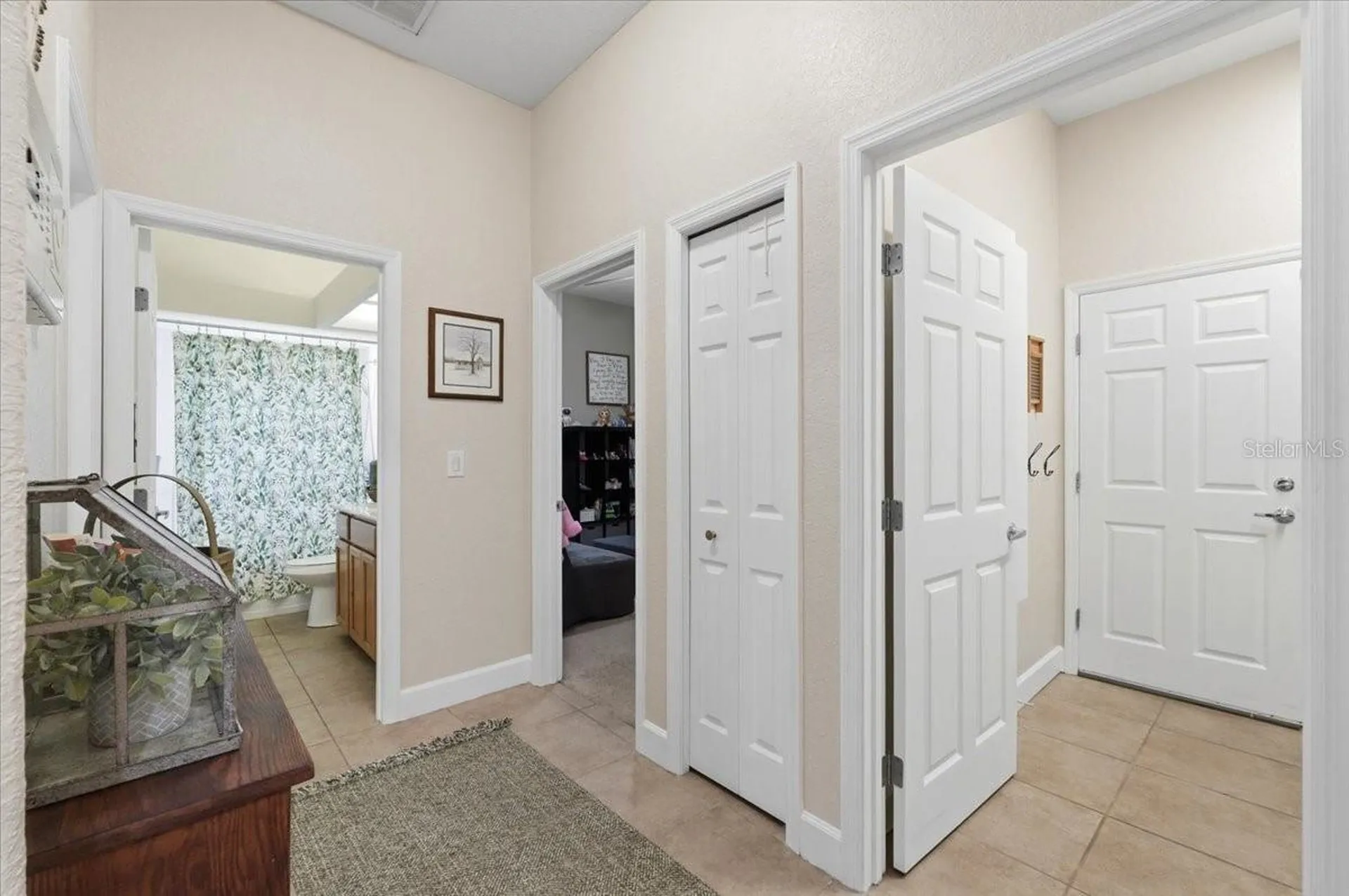 6767 Hillis Drive Lakeland FL 33813