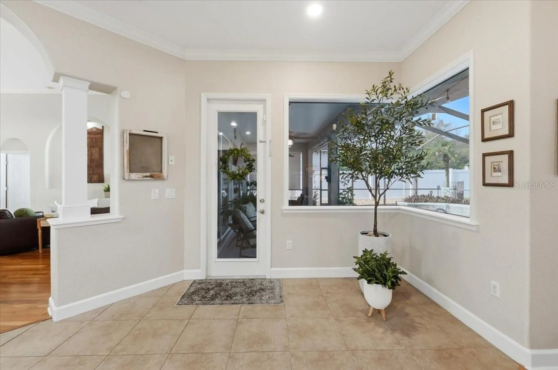 6767 Hillis Drive Lakeland FL 33813