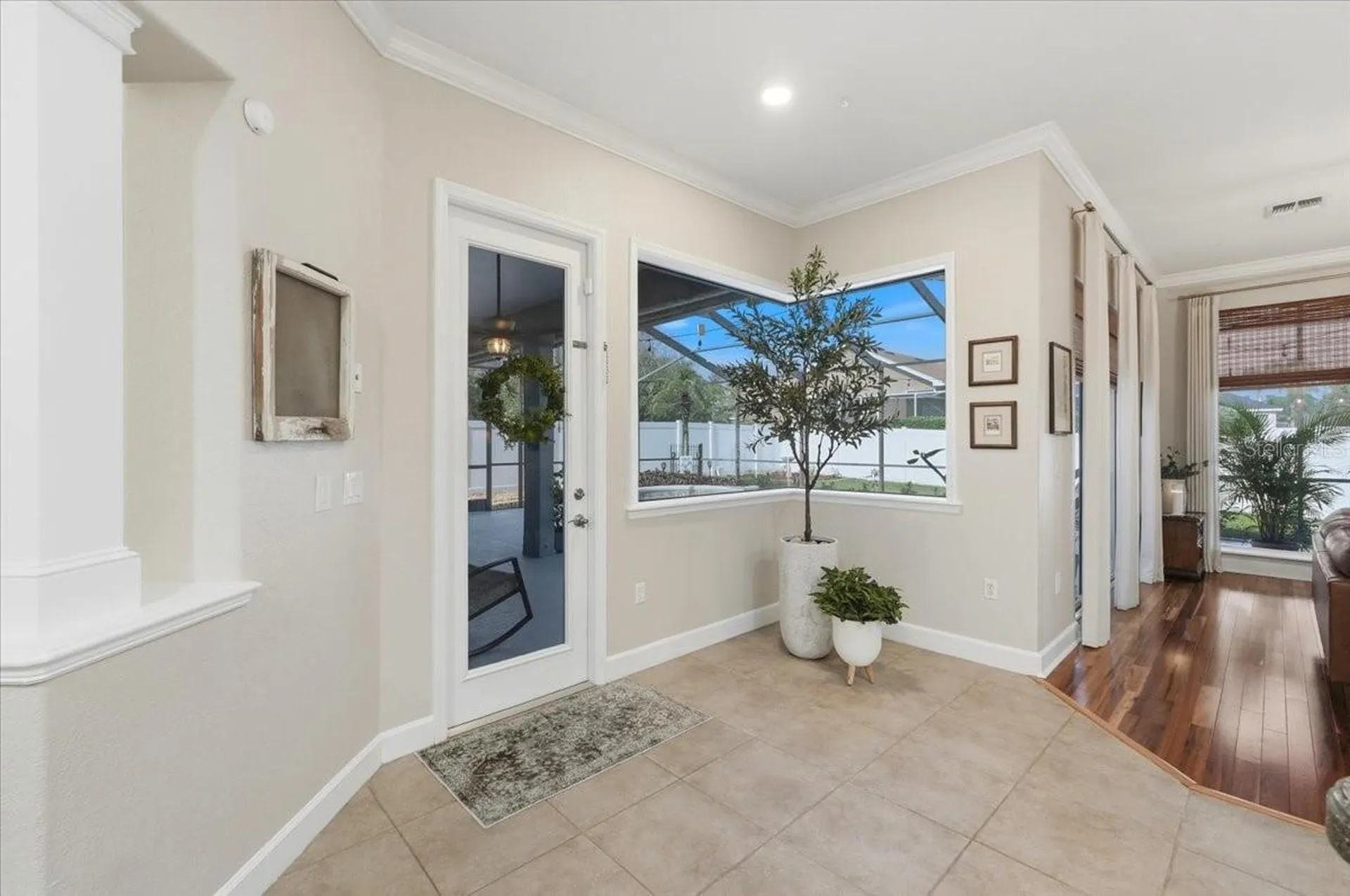 6767 Hillis Drive Lakeland FL 33813