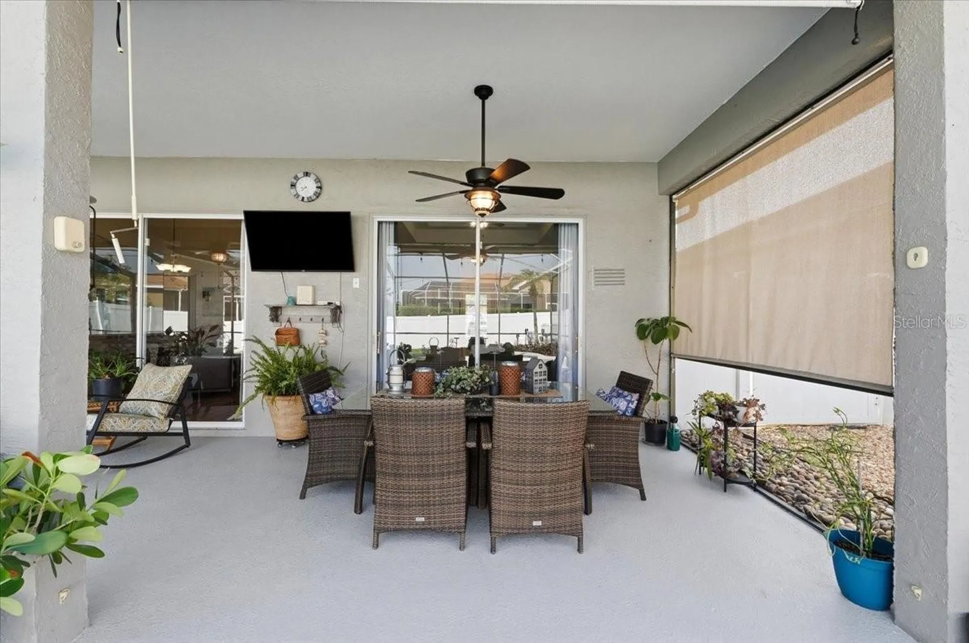 6767 Hillis Drive Lakeland FL 33813