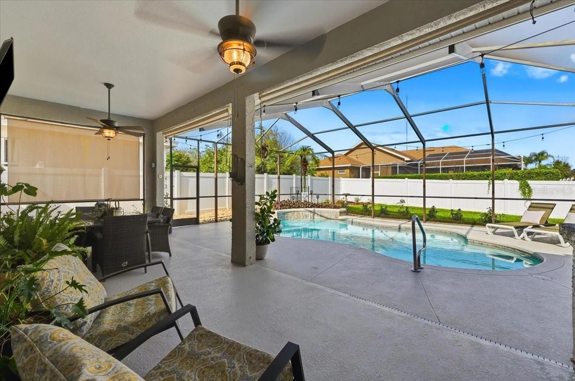 6767 Hillis Drive Lakeland FL 33813