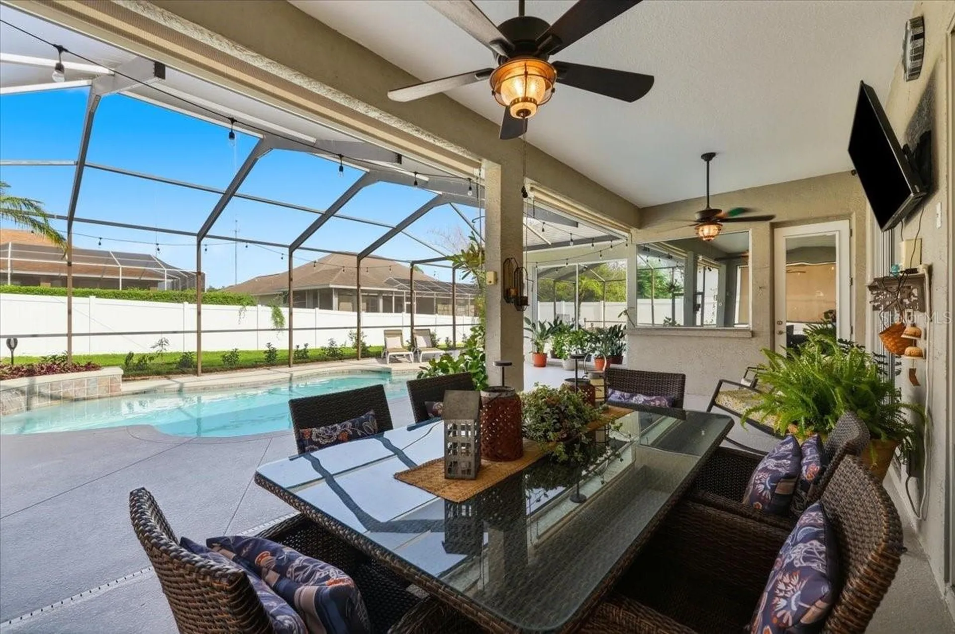 6767 Hillis Drive Lakeland FL 33813